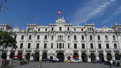 g10/41/570641/3/165543457.pY1y5GiH.jpg