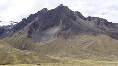 g10/41/570641/3/165608794.YkkgYhfk.jpg
