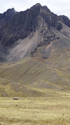 g10/41/570641/3/165795918.RiGJYBms.jpg
