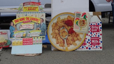 g10/41/570641/3/166852702.volttv5M.jpg