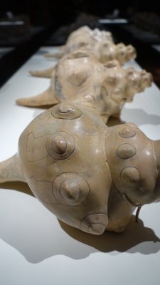 g10/41/570641/3/166871194.TidOgJQS.jpg