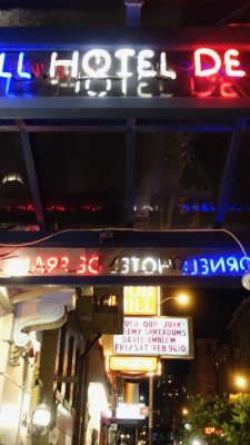 g10/41/570641/3/166990458.NQNIVNmA.jpg