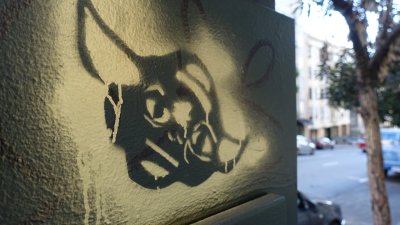 g10/41/570641/3/167100970.sLCiUzxf.jpg
