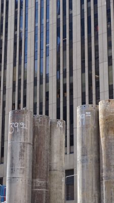 g10/41/570641/3/167918353.CaccNJ4l.jpg