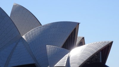Sydney