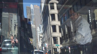 g10/41/570641/3/168070755.YhwbypVI.jpg