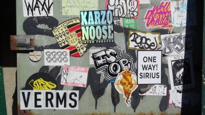 g10/41/570641/3/168091664.LFxFpsB7.jpg