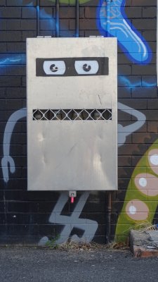 g10/41/570641/3/168114118.YvKkFqGb.jpg