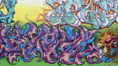 g10/41/570641/3/168115041.iKKat6R7.jpg