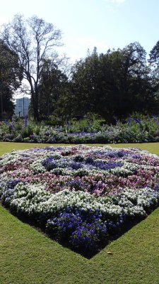 g10/41/570641/3/168121289.E6UyE8d3.jpg