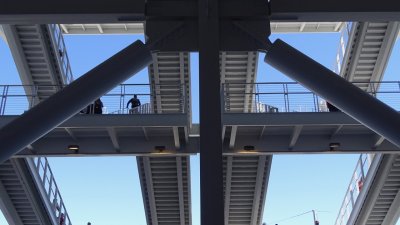 g10/41/570641/3/168157020.Kqb8YsC2.jpg