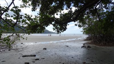 g10/41/570641/3/168157025.jZLDbfQp.jpg