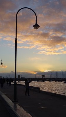 g10/41/570641/3/168194949.A9CsHknt.jpg