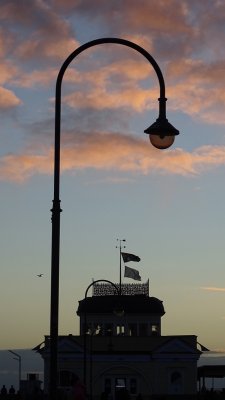 g10/41/570641/3/168194951.hu87eZj8.jpg