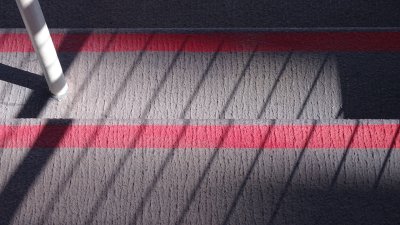 g10/41/570641/3/168197350.trXTIPGT.jpg