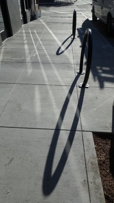 g10/41/570641/3/168307295.HU86zWfU.jpg