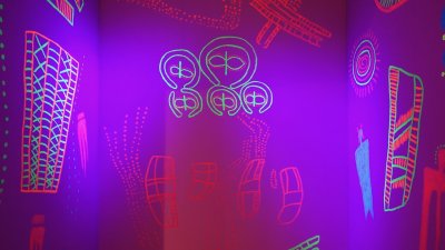 g10/41/570641/3/168313665.kR3XGYSx.jpg