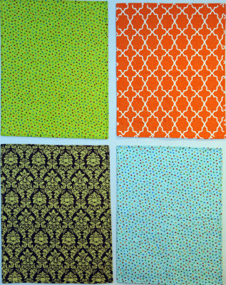 4 - 20x28 Cat Blankets donated to OAR.jpg