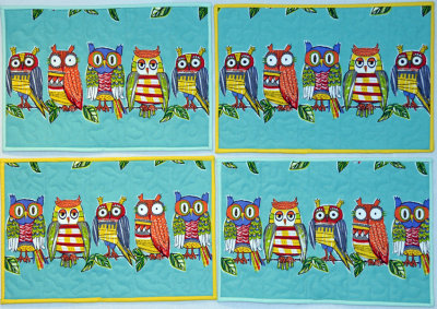 Owl placemats.jpg
