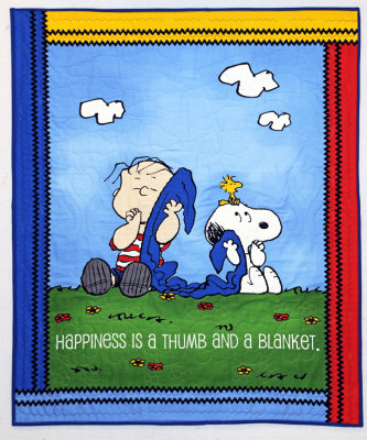 Linus_and_Snoopy.jpg