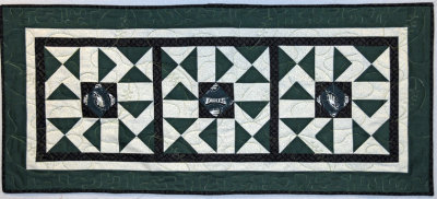 Eagles_Table_Runner.jpg