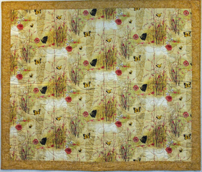 Butterfly_Single_Panel.jpg