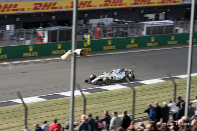 DSC_0765.jpg