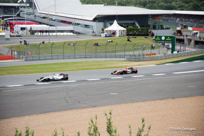 DSC_0942.jpg