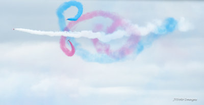 DSC_1145.jpg
