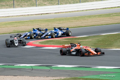 DSC_1183.jpg