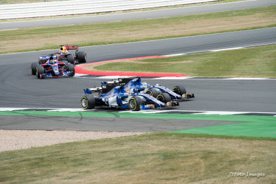 DSC_1185.jpg