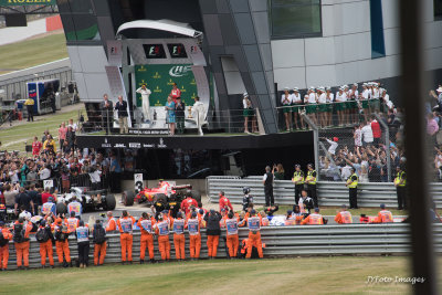DSC_1228-2.jpg