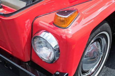 g10/41/707241/3/168251394.U2fk30qa.jpg
