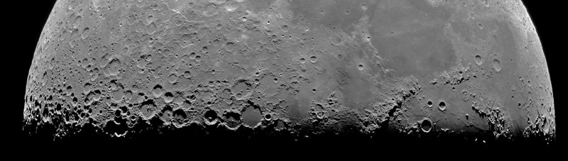 moon 10/27/17