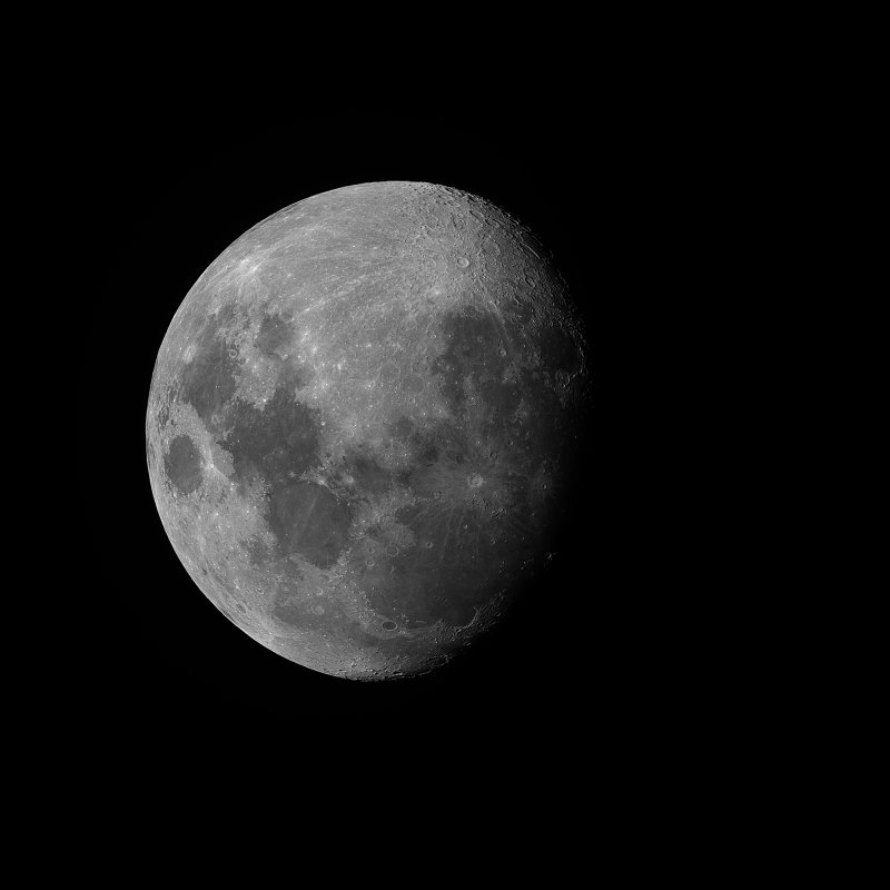 19_02_13psres.JPG