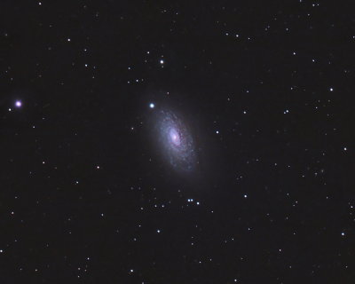 g10/41/749241/3/165162059.swLE2OOK.jpg