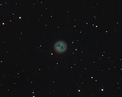 g10/41/749241/3/165218931.MAUk2RQm.jpg