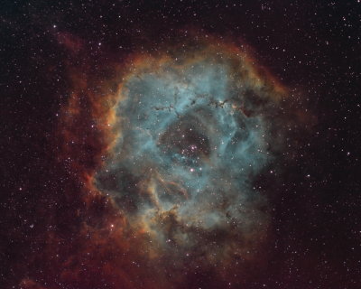 g10/41/749241/3/167077478.L9f7dqYI.jpg