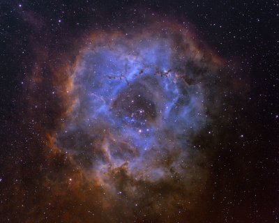 g10/41/749241/3/167108416.81zVCXc9.jpg
