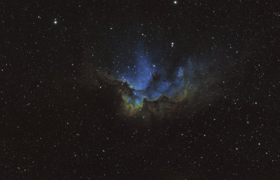 g10/41/749241/3/168282693.Qx2v1lNk.jpg