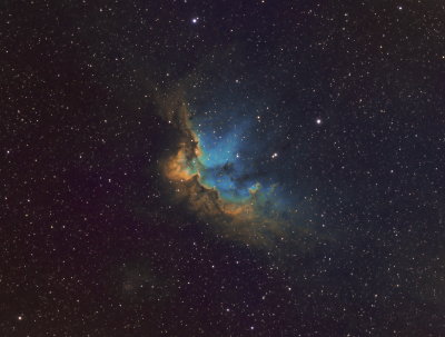 g10/41/749241/3/168298623.YA0jZRK2.jpg
