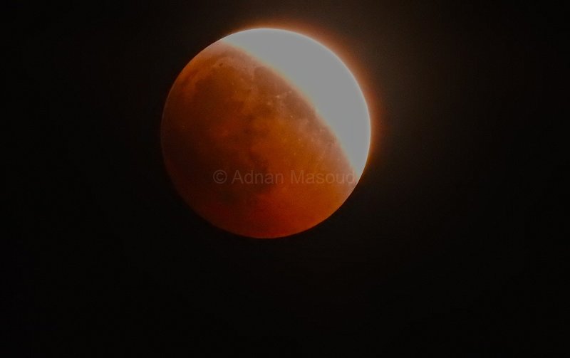 Lunar eclipse on 27-July-2018.jpg