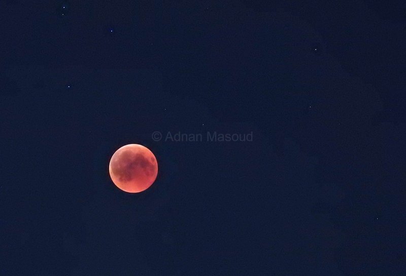 Lunar eclipse on 27-July-2018.jpg