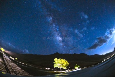 Sky in Mana, Ziarat.jpg