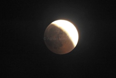 Lunar eclipse on 27-July-2018.jpg