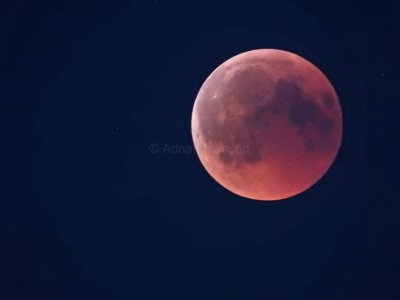 Lunar eclipse on 27-July-2018.jpg