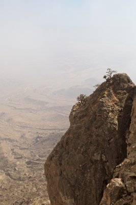 Jabal Samhan