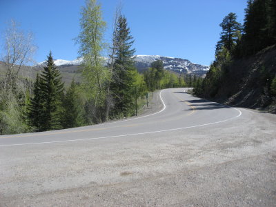 hwy 149