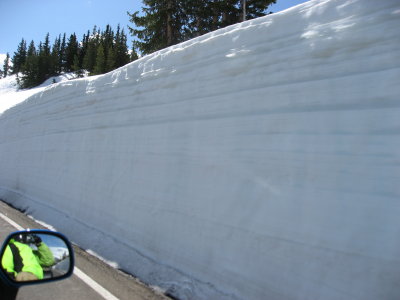 Estes Park