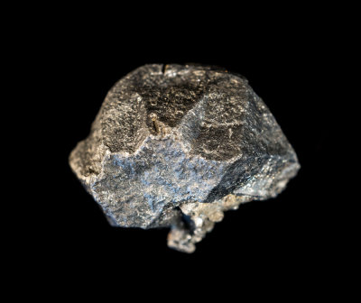 Germany acanthite twin 1.jpg